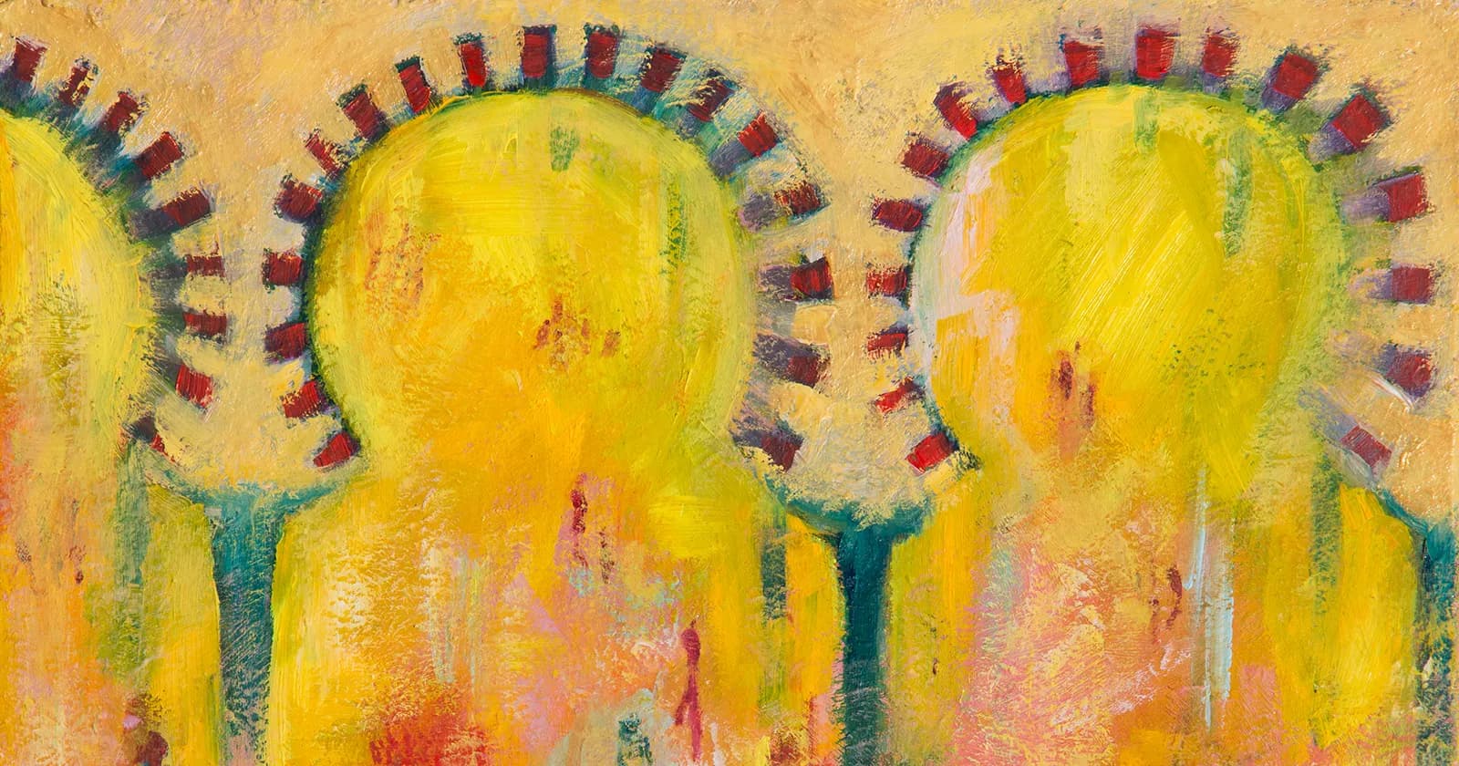 Gutenberg – Block Deprecation