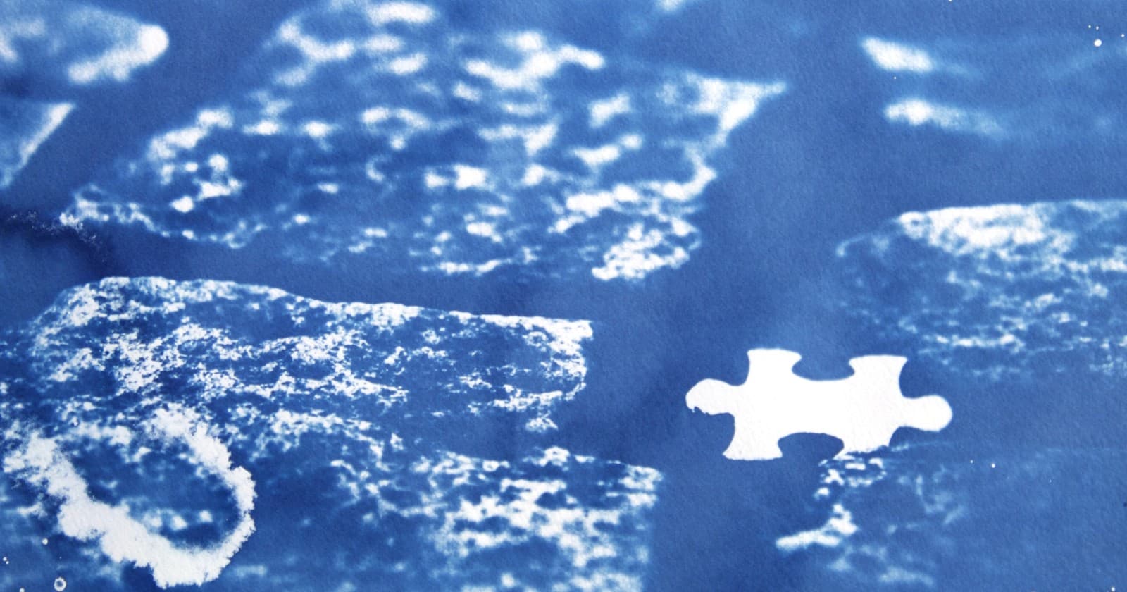 Gutenberg cheatsheet – Block's `supports` property