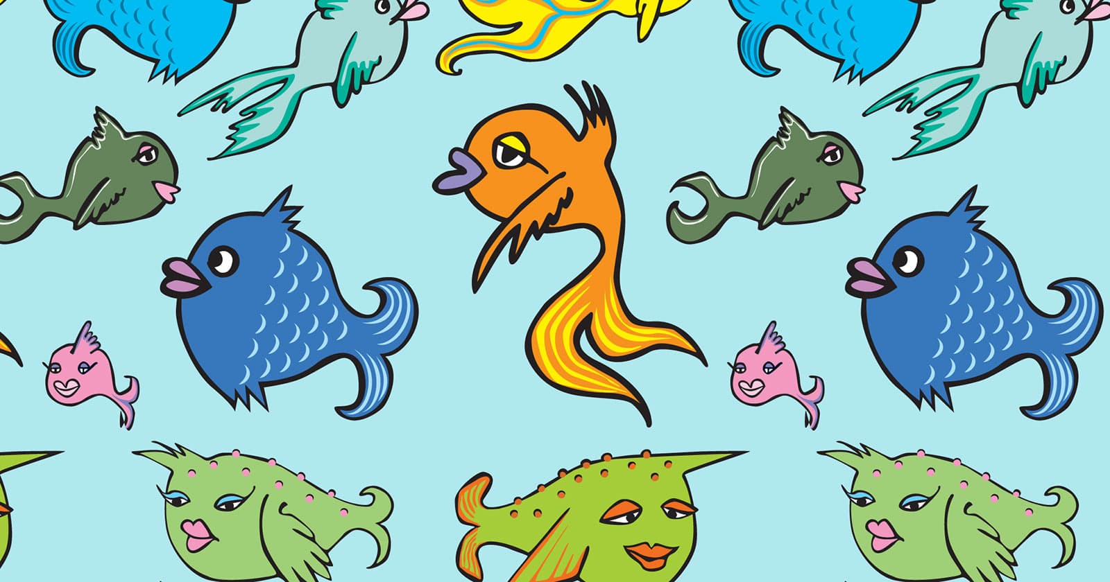 A NodeJS application calling a 3rd-party API