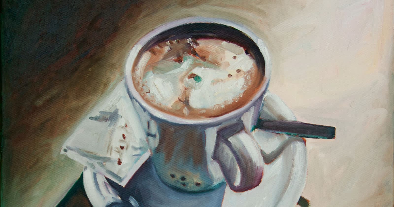 My favourite learning resources for web developers