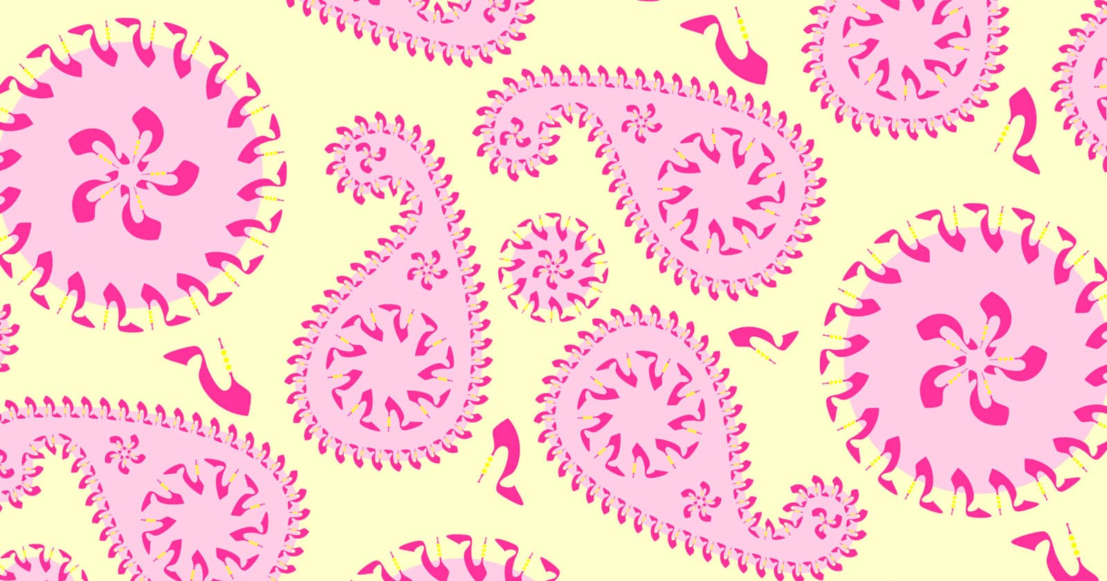 `allUnique()` characters