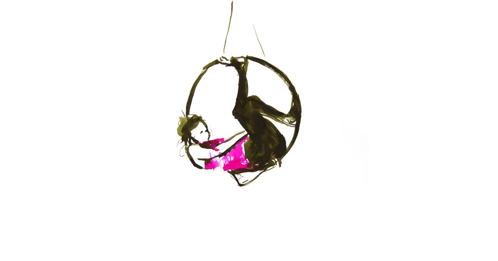 Creating HelloWorld CLI Command with NodeJS